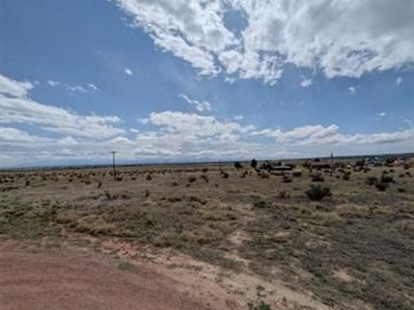 1111 N Red Granite Lane, Pueblo, CO 81007