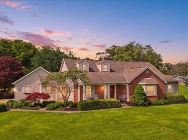 1672 Twp Rd 1045, Ashland, OH 44805