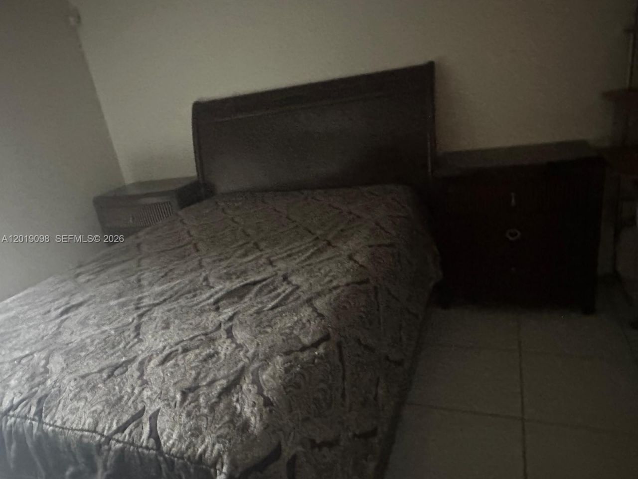 3622 NW 95th Ter , Unit 2L, Sunrise, FL 33351 Photo