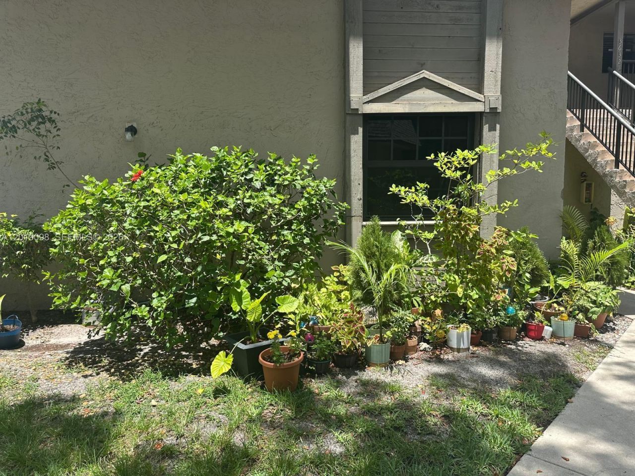 3622 NW 95th Ter , Unit 2L, Sunrise, FL 33351 Photo