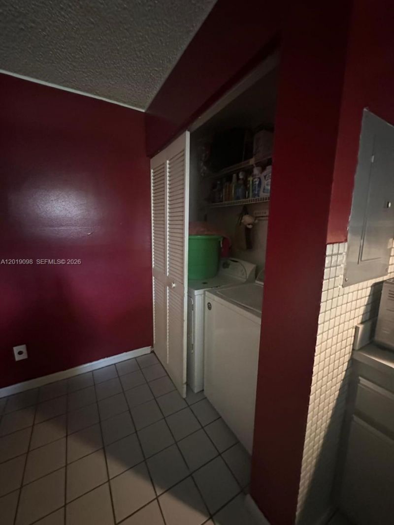3622 NW 95th Ter , Unit 2L, Sunrise, FL 33351 Photo