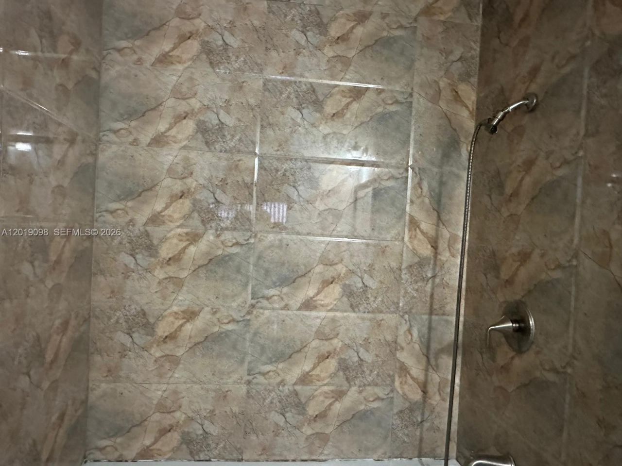 3622 NW 95th Ter , Unit 2L, Sunrise, FL 33351 Photo