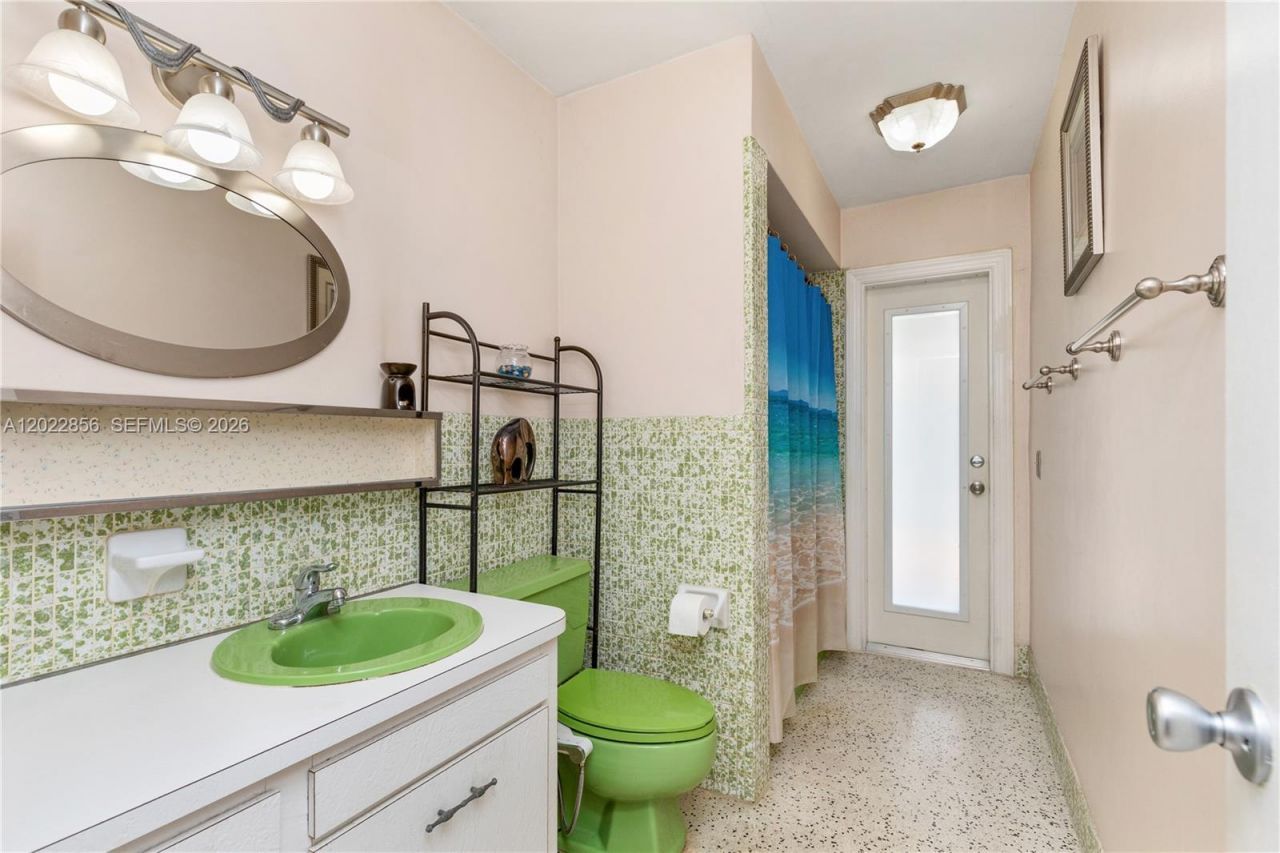 321 NW 96th Ave, Pembroke Pines, FL 33024 Photo