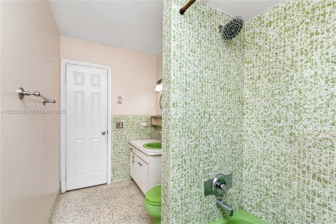321 NW 96th Ave, Pembroke Pines, FL 33024 Photo