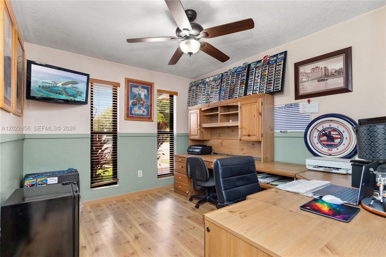 321 NW 96th Ave, Pembroke Pines, FL 33024 Photo