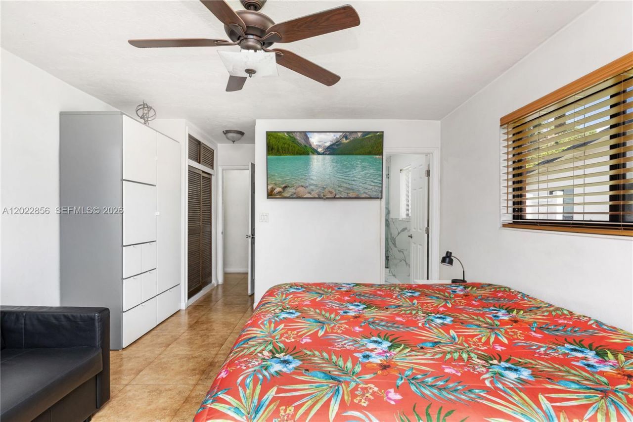 321 NW 96th Ave, Pembroke Pines, FL 33024 Photo