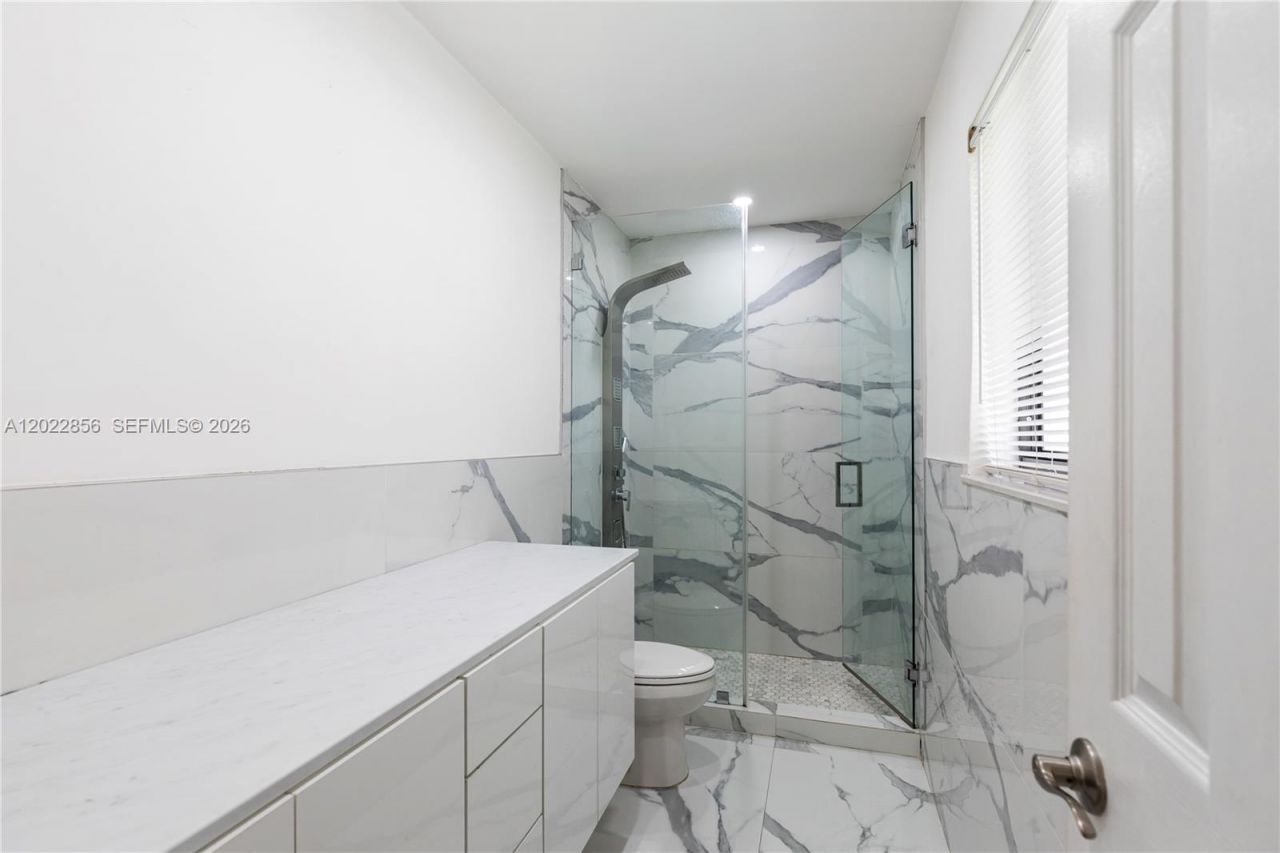 321 NW 96th Ave, Pembroke Pines, FL 33024 Photo