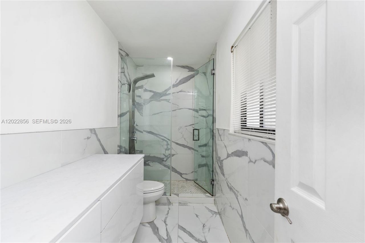 321 NW 96th Ave, Pembroke Pines, FL 33024 Photo