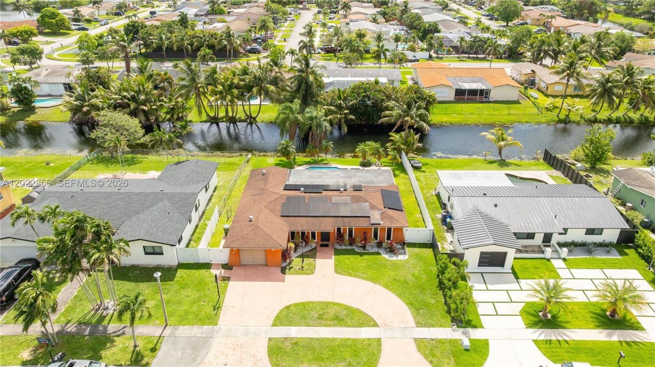 321 NW 96th Ave, Pembroke Pines, FL 33024 Photo