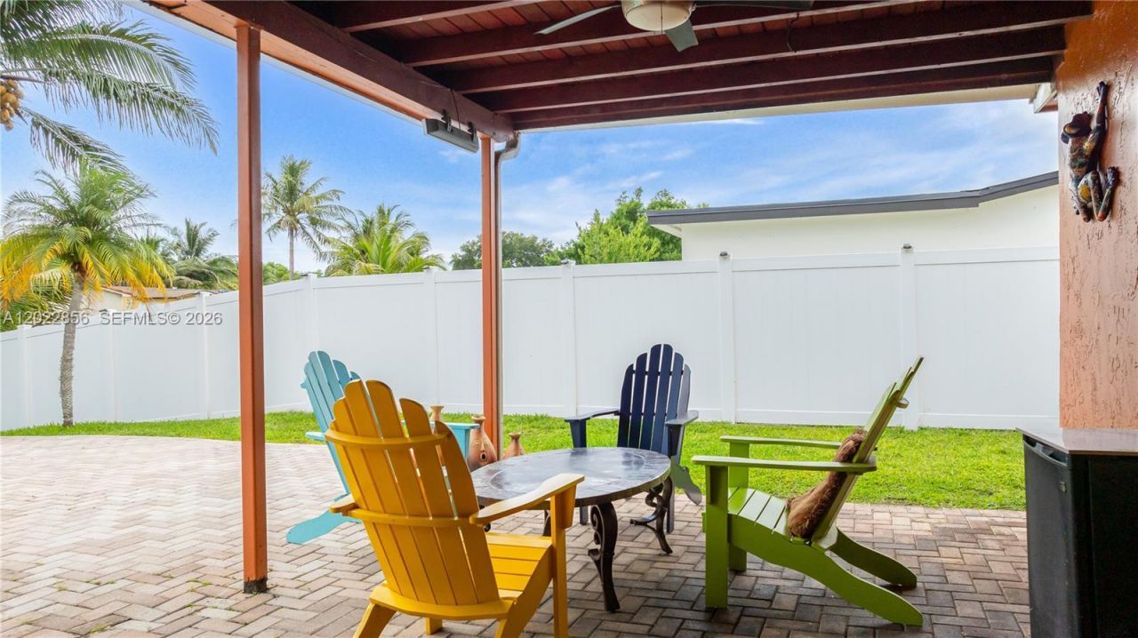 321 NW 96th Ave, Pembroke Pines, FL 33024 Photo
