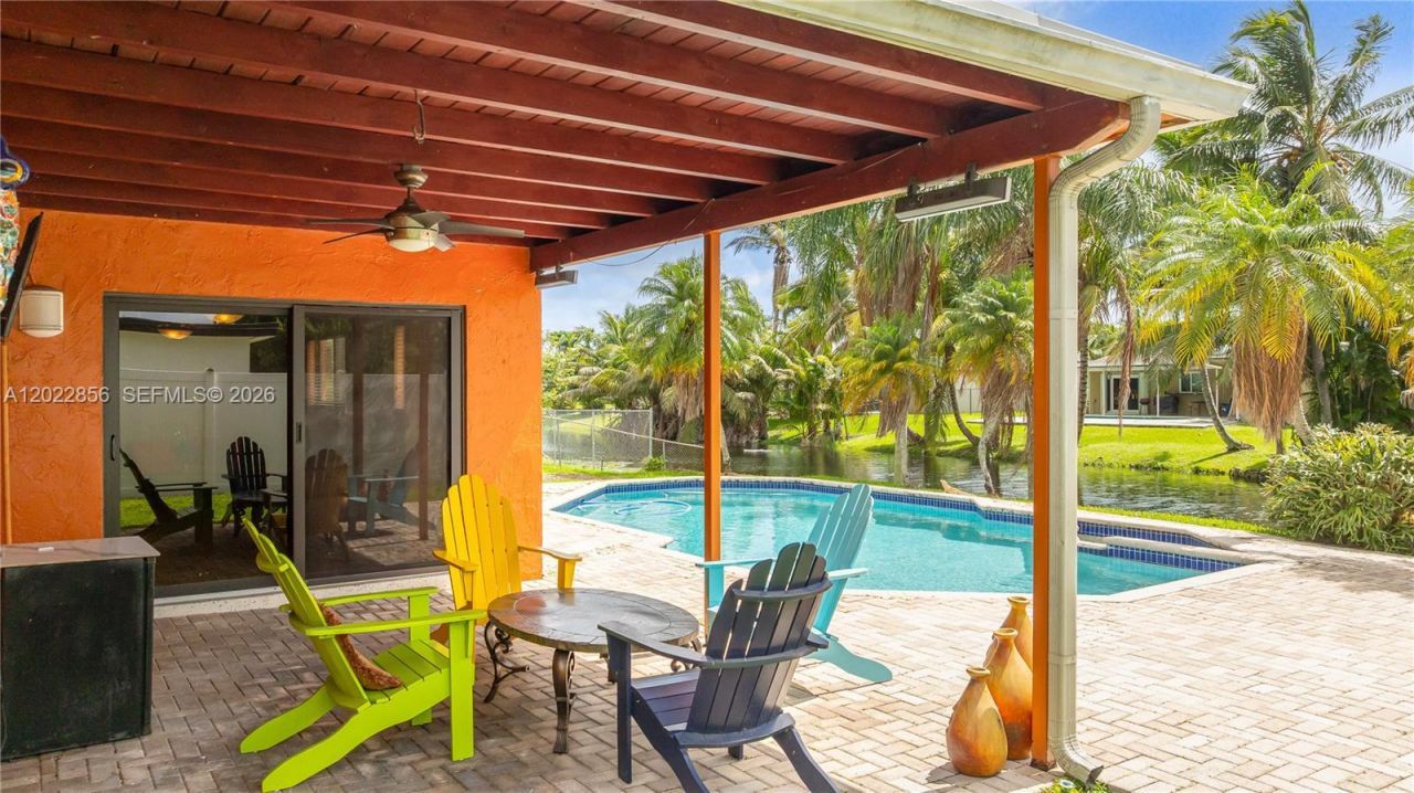 321 NW 96th Ave, Pembroke Pines, FL 33024 Photo