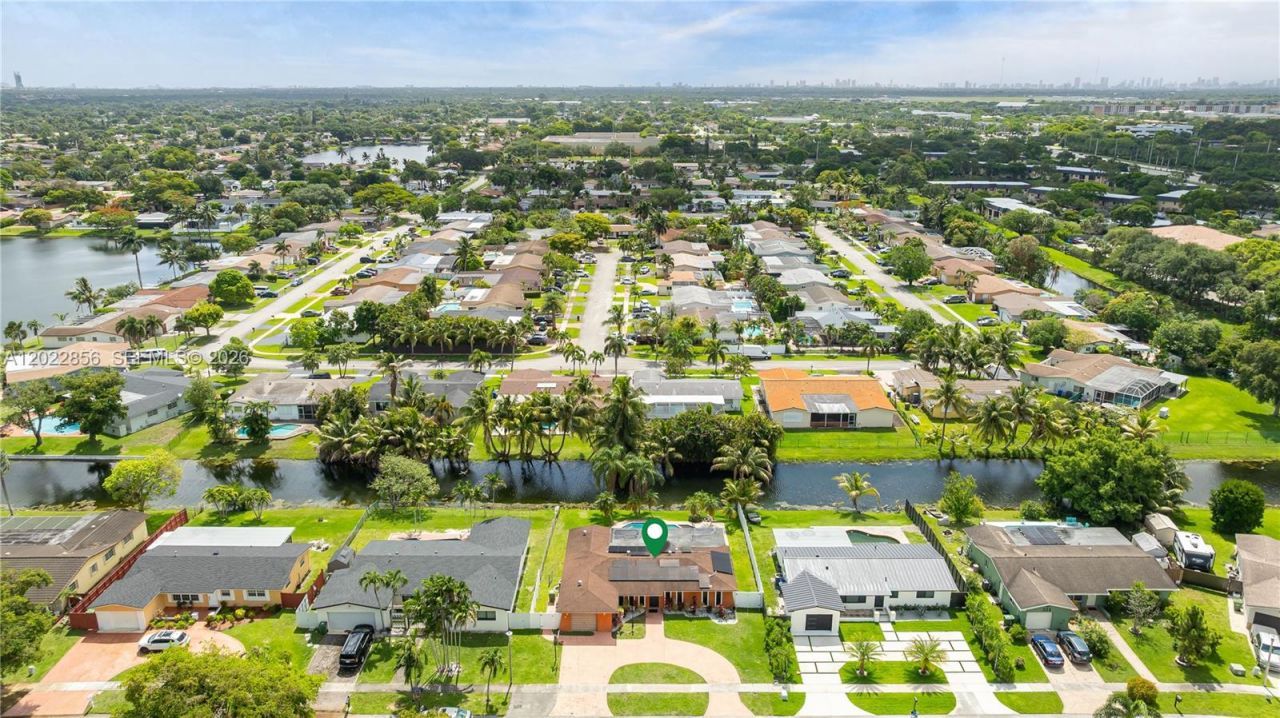 321 NW 96th Ave, Pembroke Pines, FL 33024 Photo