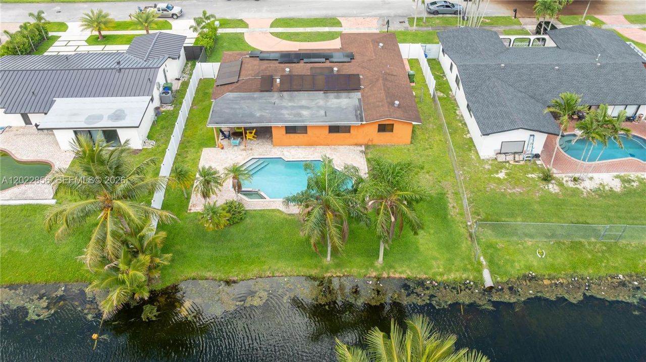 321 NW 96th Ave, Pembroke Pines, FL 33024 Photo