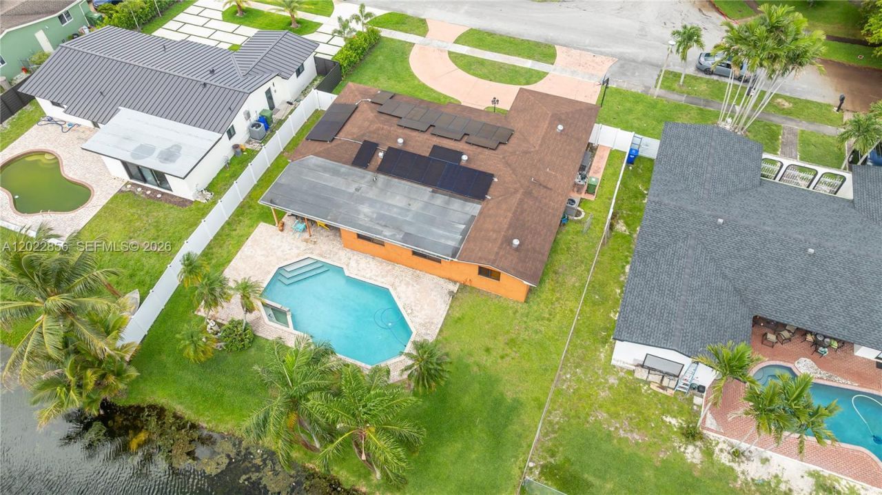 321 NW 96th Ave, Pembroke Pines, FL 33024 Photo