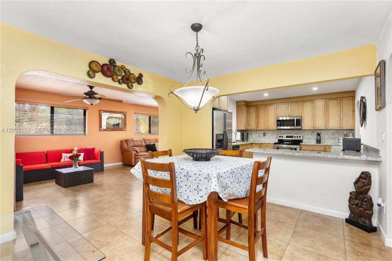 321 NW 96th Ave, Pembroke Pines, FL 33024 Photo