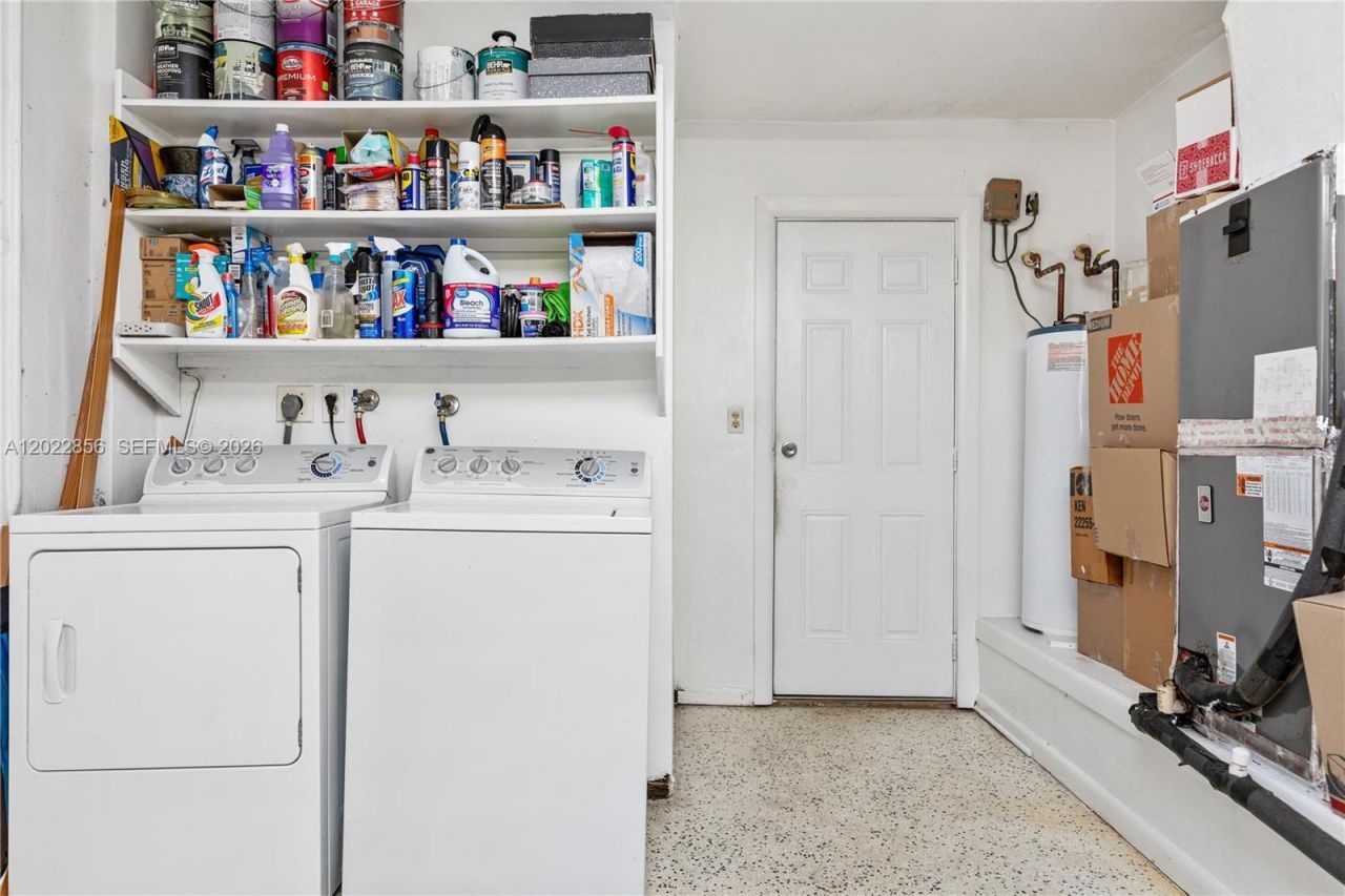 321 NW 96th Ave, Pembroke Pines, FL 33024 Photo