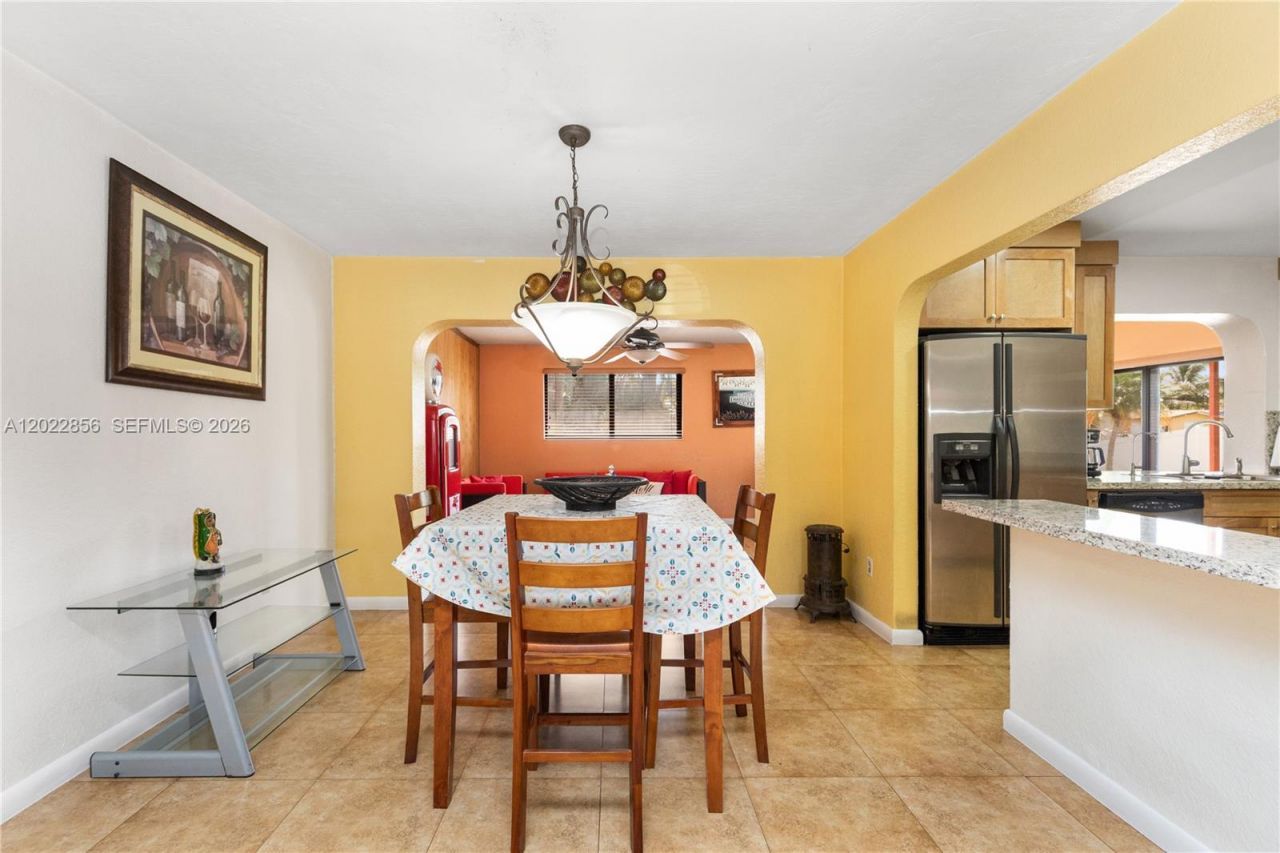321 NW 96th Ave, Pembroke Pines, FL 33024 Photo