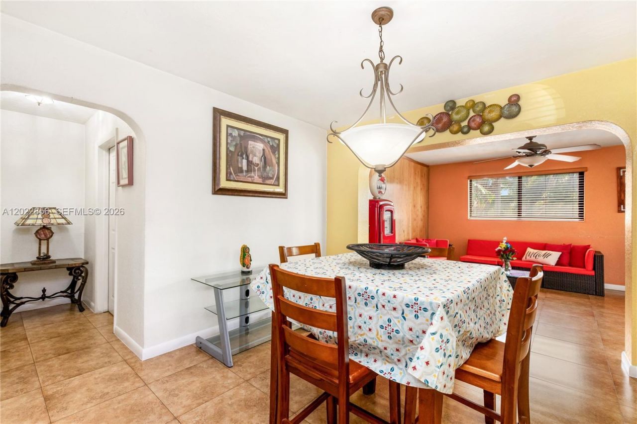 321 NW 96th Ave, Pembroke Pines, FL 33024 Photo