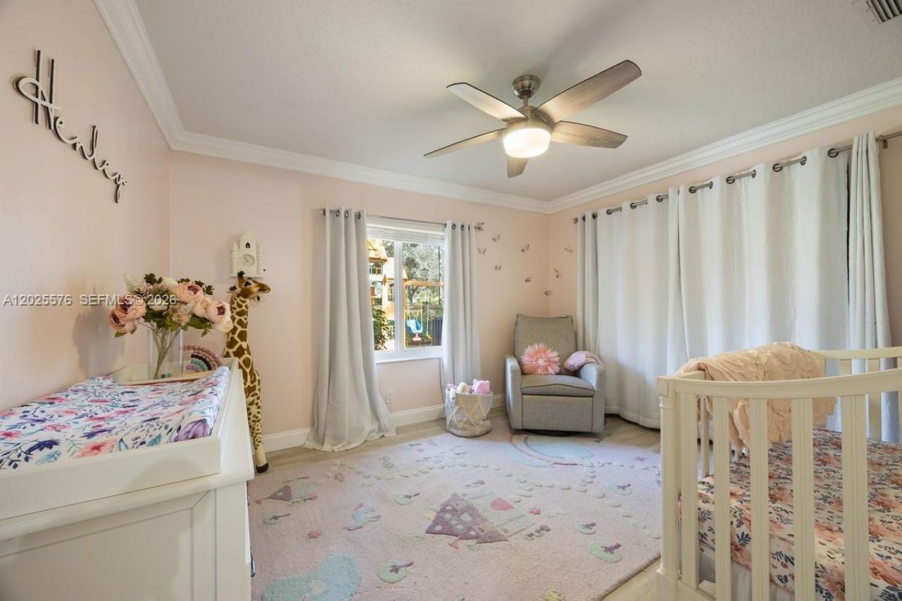 12123 NW 10th Mnr , Coral Springs, FL 33071 Photo