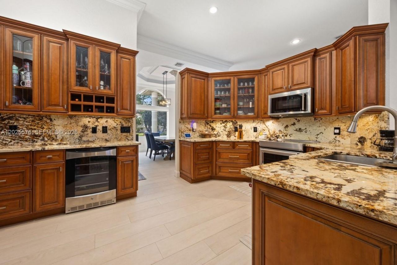 12123 NW 10th Mnr , Coral Springs, FL 33071 Photo