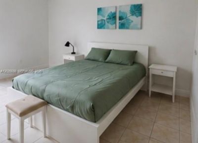 3401 N Country Club Dr, Unit 307, Aventura, FL 33180 Photo