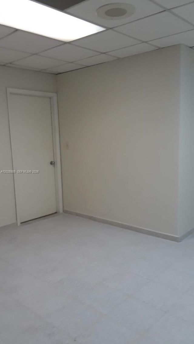 8370 W Flagler St , Unit 246, Miami, FL 33144 Photo