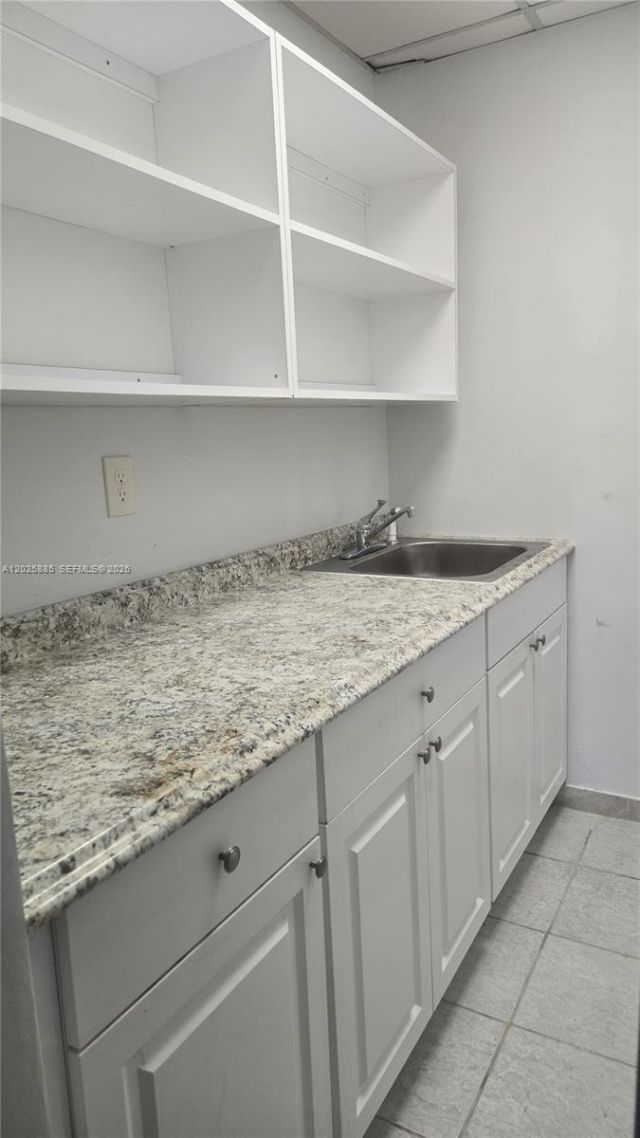 8370 W Flagler St , Unit 246, Miami, FL 33144 Photo