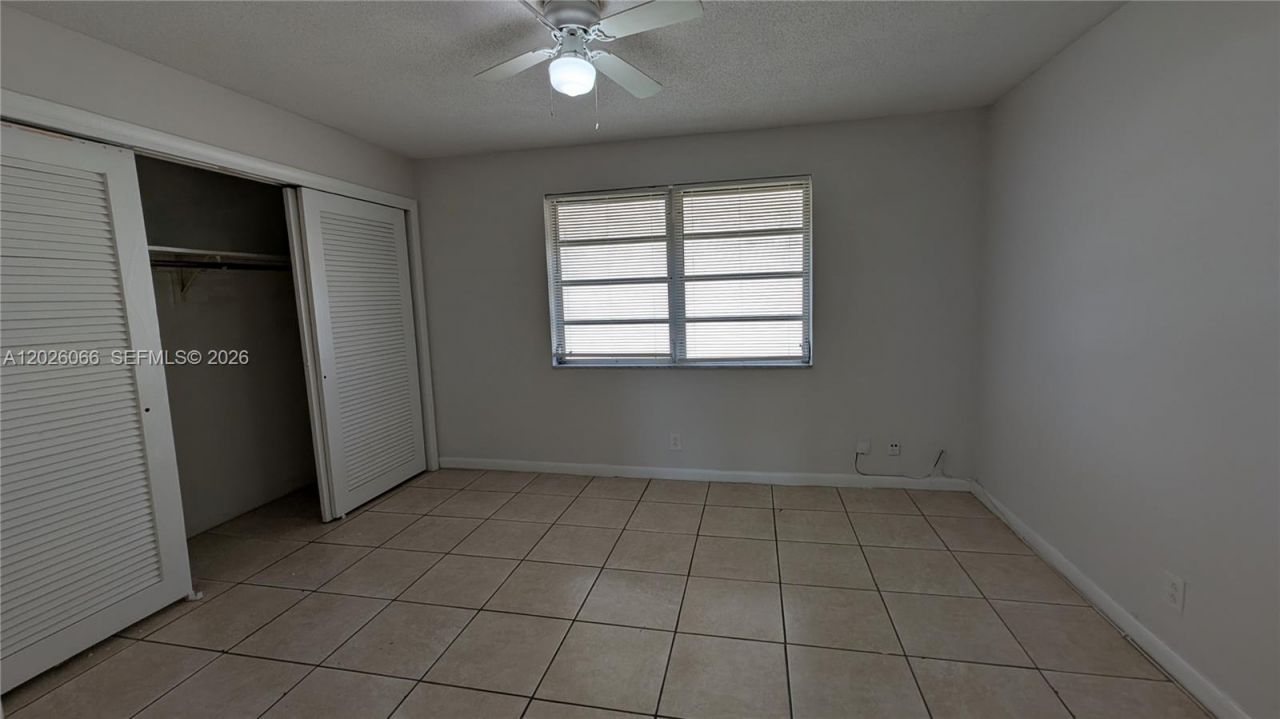 700 Atlantic Shores Blvd , Unit 8, Hallandale Beach, FL 33009 Photo