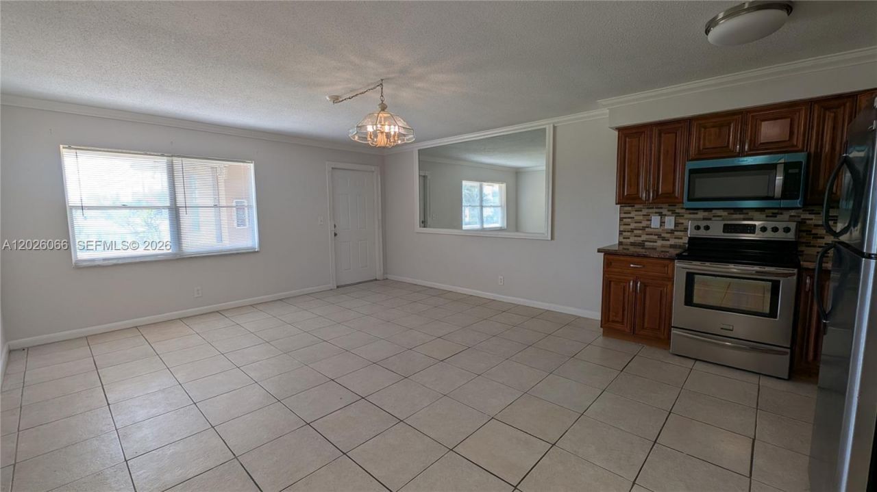 700 Atlantic Shores Blvd , Unit 8, Hallandale Beach, FL 33009 Photo
