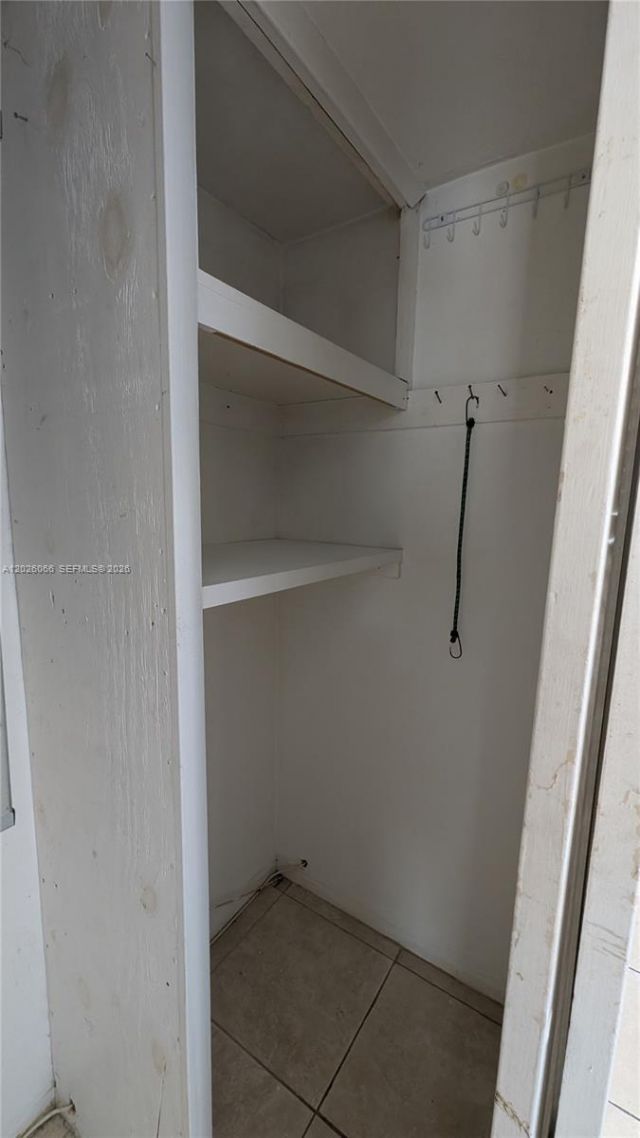 700 Atlantic Shores Blvd , Unit 8, Hallandale Beach, FL 33009 Photo