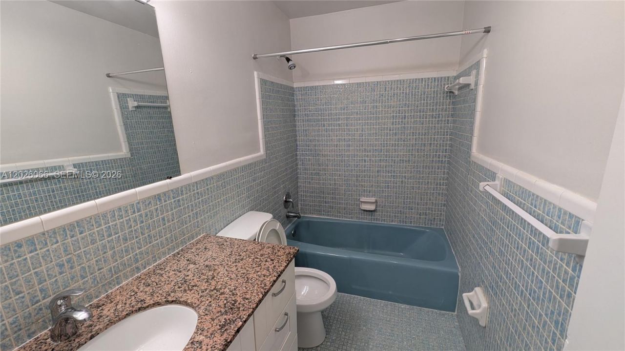 700 Atlantic Shores Blvd , Unit 8, Hallandale Beach, FL 33009 Photo