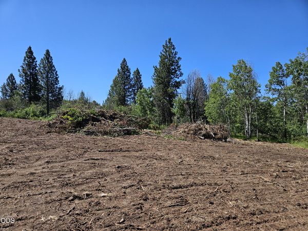 0 Forest View Drive, Unit 7800, Chiloquin, OR 97624