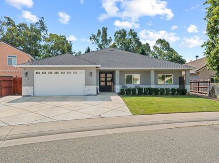 502 Robin Ct, Ione, CA 95640 Photo