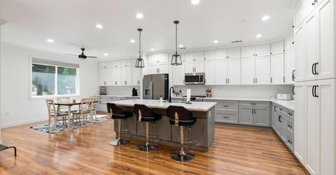 502 Robin Ct, Ione, CA 95640 Photo