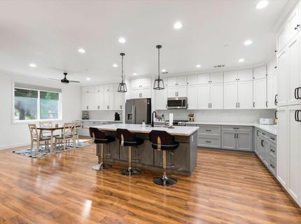 502 Robin Ct, Ione, CA 95640 Photo