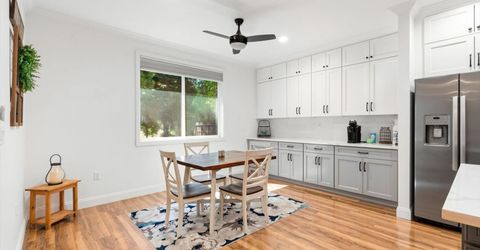 502 Robin Ct, Ione, CA 95640 Photo