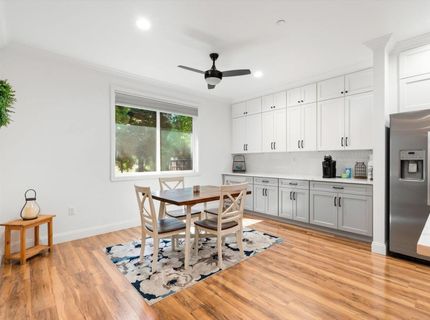 502 Robin Ct, Ione, CA 95640 Photo