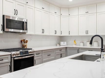 502 Robin Ct, Ione, CA 95640 Photo