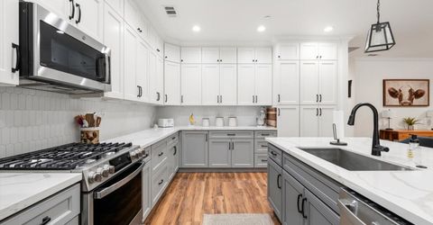 502 Robin Ct, Ione, CA 95640 Photo