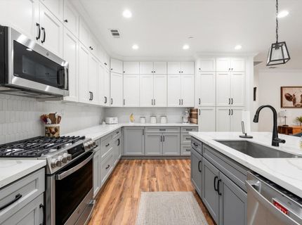 502 Robin Ct, Ione, CA 95640 Photo