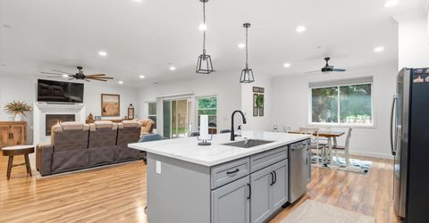 502 Robin Ct, Ione, CA 95640 Photo