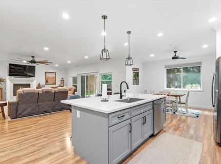 502 Robin Ct, Ione, CA 95640 Photo