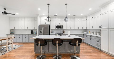 502 Robin Ct, Ione, CA 95640 Photo