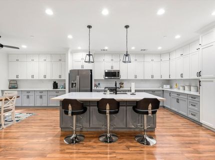 502 Robin Ct, Ione, CA 95640 Photo