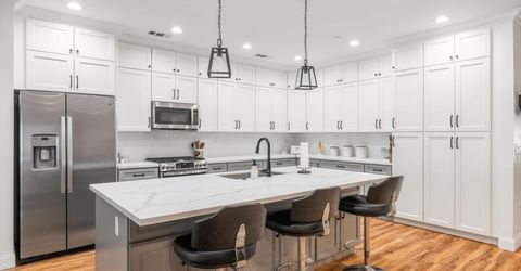 502 Robin Ct, Ione, CA 95640 Photo