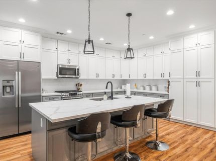 502 Robin Ct, Ione, CA 95640 Photo