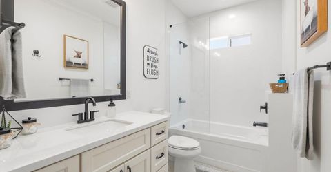 502 Robin Ct, Ione, CA 95640 Photo