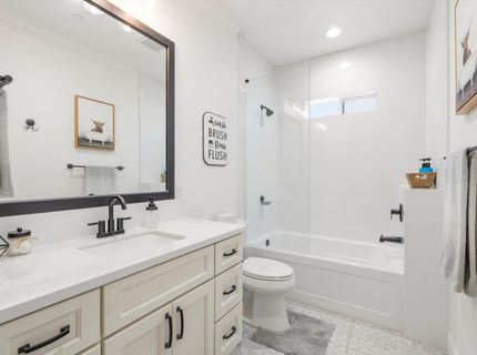 502 Robin Ct, Ione, CA 95640 Photo