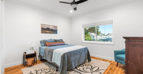 502 Robin Ct, Ione, CA 95640 Photo
