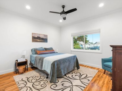 502 Robin Ct, Ione, CA 95640 Photo